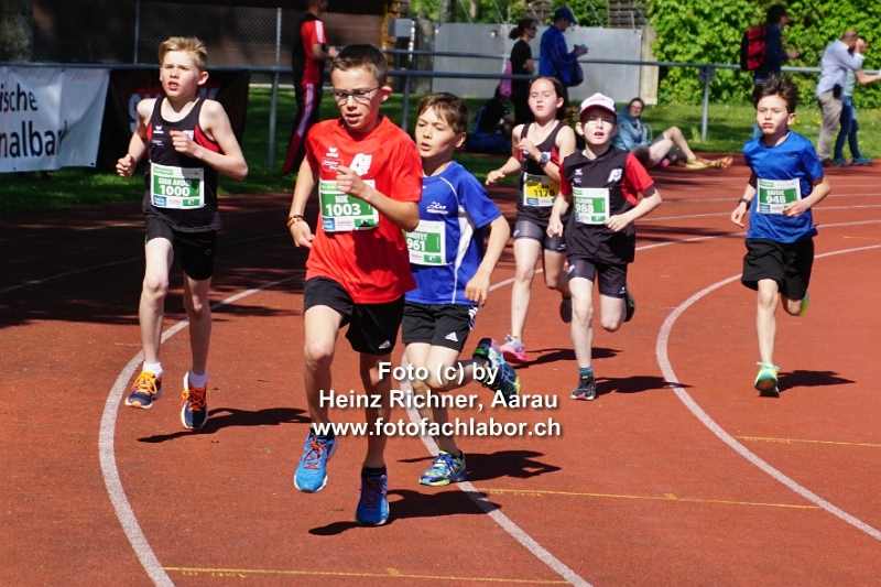 8085 ag_volkslauf.jpg